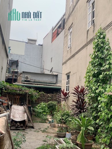 Bán đất Phượng Cách Quốc Oai đường ô tô tránh ngang 7m thông các ngả 120m mt hơn 10m.0961450400.
