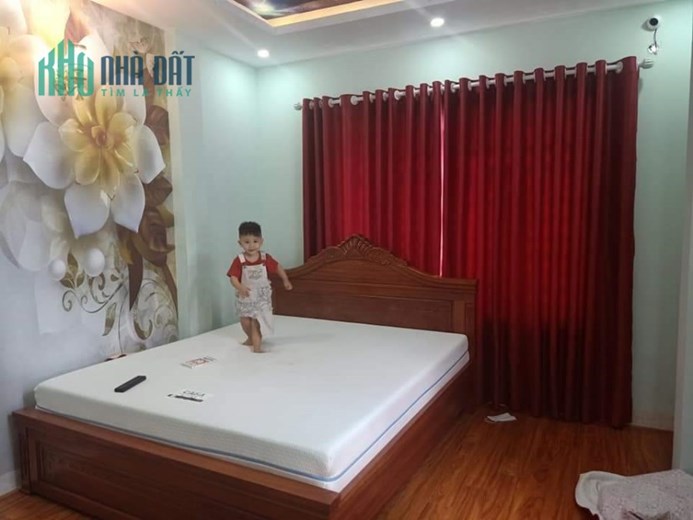 Bán nhà mặt phố Đại Mỗ 65m 5 tầng mặt tiền rộng kinh doanh đẹp nhất phố LH ngay 0961450400.