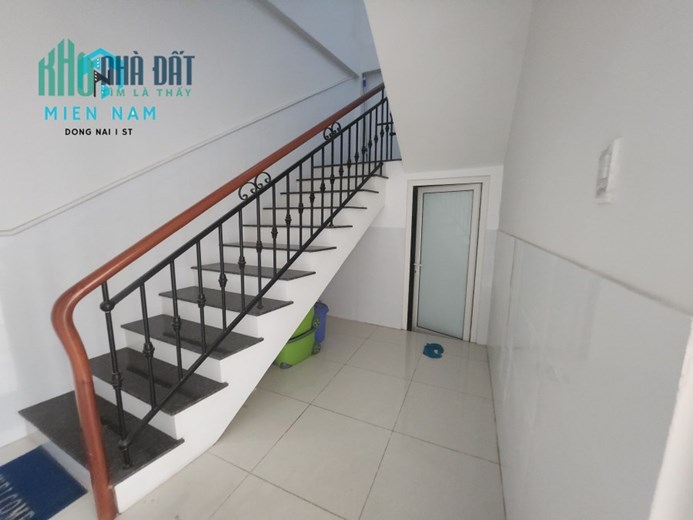 Cho Thuê MB đường CMT8 ngay TRUNG TÂM BIÊN HÒA giá chỉ 13 triệu/tháng