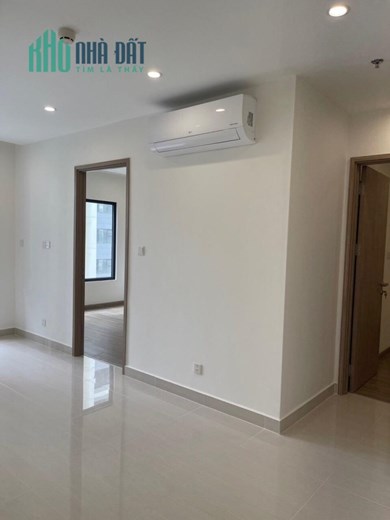 Cần Sang Nhượng 2 Căn Hộ Cực Đẹp -Vị Trí Tại Dự Án Vinhome Grand Park Quận 9