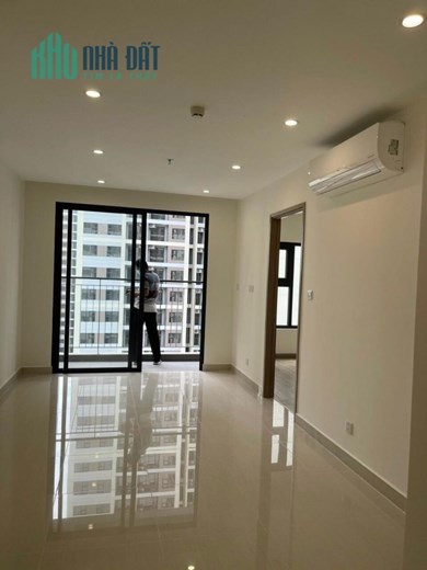 Cần Sang Nhượng 2 Căn Hộ Cực Đẹp -Vị Trí Tại Dự Án Vinhome Grand Park Quận 9