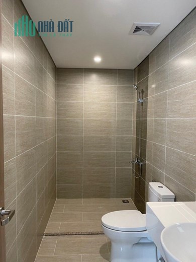 Cần Sang Nhượng 2 Căn Hộ Cực Đẹp -Vị Trí Tại Dự Án Vinhome Grand Park Quận 9
