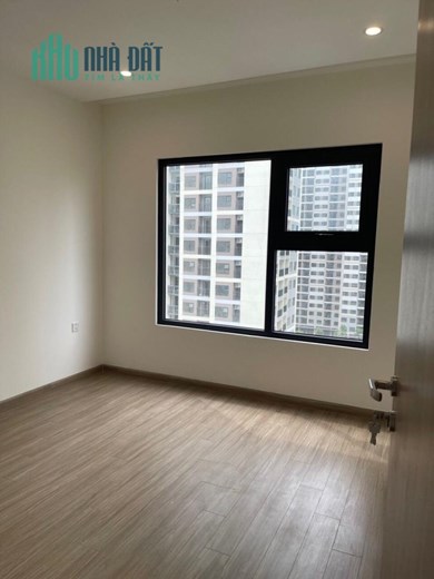 Cần Sang Nhượng 2 Căn Hộ Cực Đẹp -Vị Trí Tại Dự Án Vinhome Grand Park Quận 9