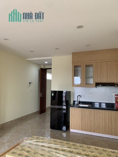 CHO THUÊ NHÀ GẦN ĐƯỜNG TÂN ẤP, BA ĐÌNH