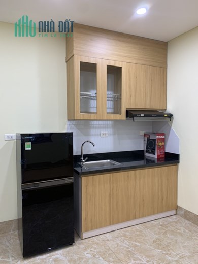 CHO THUÊ NHÀ GẦN ĐƯỜNG TÂN ẤP, BA ĐÌNH