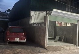 BÁN ĐẤT QUẬN BẮC TỪ LIÊM - PHƯỜNG ĐÔNG NGẠC - Ô TÔ VÀO NHÀ !! VỊ TRÍ TRUNG TÂM -   DT 50m2-