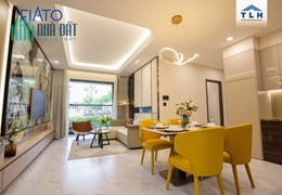 🔴 SỠ HỮU CĂN HỘ KHÔNG CẦN VAY NGÂN HÀNG.
