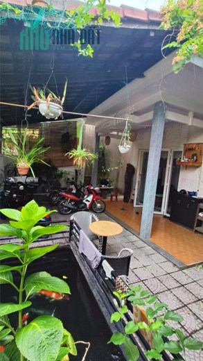 CHÍNH CHỦ CẦN BÁN  NHÀ  tại đường Phạm Ngọc Thạch, TP Hội An ,Tỉnh Quảng Nam.