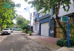 NGỘP NẶNG GIẢM MẠNH 4 TỶ - KHÁCH SẠN KHU VIP TÊN LỬA - 5 TẦNG FULL NỘI THẤT - DOANH THU 164TR/TH -