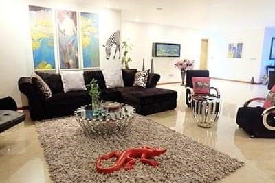 Bán tòa nhà mặt phố Hàng Chuối, Hai Bà Trưng 555m, 16T hầm, MT 16m, ô tô, KD giá 565 tỷ. LH: