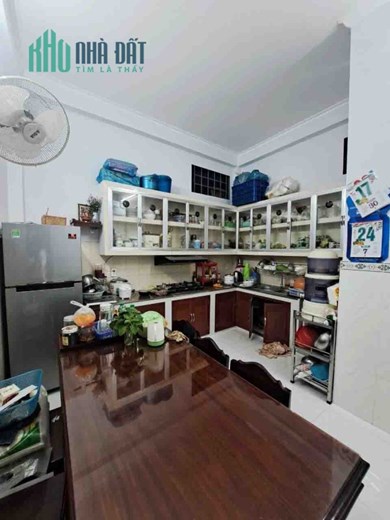 Bán Gấp Mặt Tiền Kinh Doanh Tô Ngọc Vân , Thủ Đức, 95m2, 3T Chỉ 7 Tỷ Nhỉnh  Đường 12m Giảm Sập Sàn