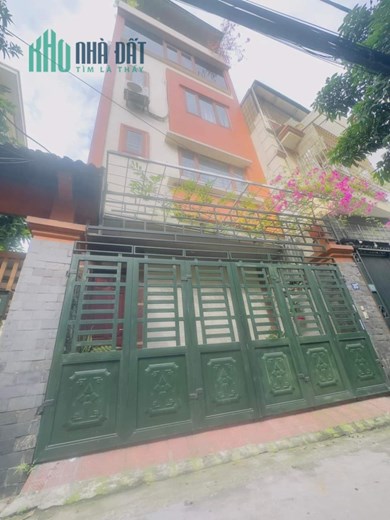 Mặt phố VIP MAI HẮC ĐẾ - GIÁ SIÊU TỐT 195 TỶ TOÀ NHÀ 10 TẦNG ĐẸP CHẤT NGẤT