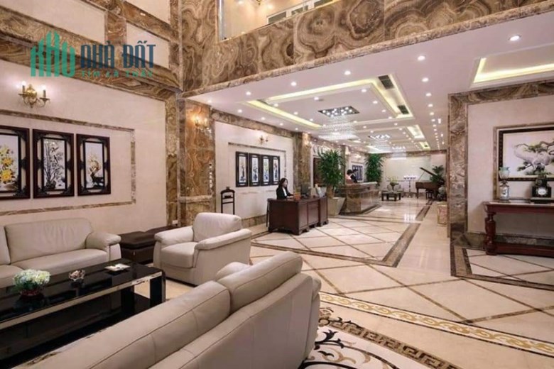 BÁN CĂN KHÁCH SẠN 11 TẦNG HƠN 300M2 MT SIÊU RỘNG MẶT PHỐ CỔ  HOÀN KIẾM 480 TỶ QUÁ XỊN