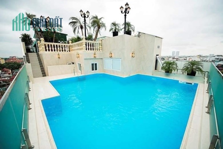 BÁN CĂN KHÁCH SẠN 11 TẦNG HƠN 300M2 MT SIÊU RỘNG MẶT PHỐ CỔ  HOÀN KIẾM 480 TỶ QUÁ XỊN