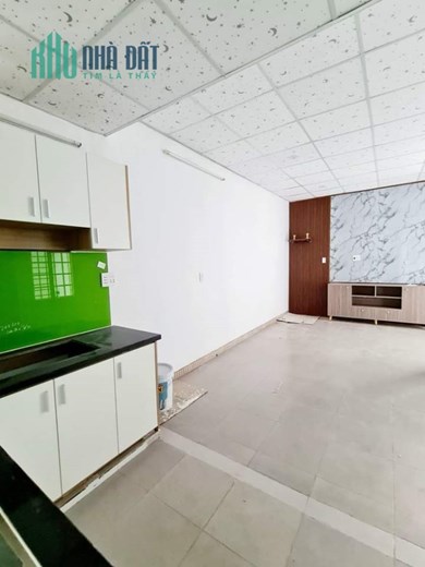 .Nhà Nguyễn Phước Nguyên, kiệt 4m, 65m2, 1.58 tỷ