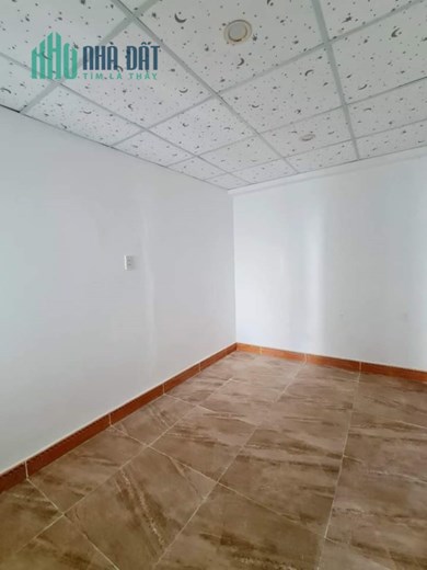 .Nhà Nguyễn Phước Nguyên, kiệt 4m, 65m2, 1.58 tỷ