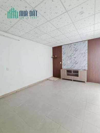 .Nhà Nguyễn Phước Nguyên, kiệt 4m, 65m2, 1.58 tỷ