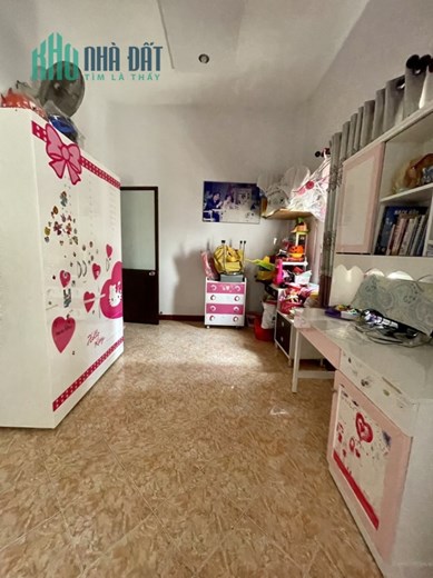 Giảm sốc 3.2 tỷ - Trung tâm PHÚ NHUẬN - P1 - 100M2  - Dân trí cao