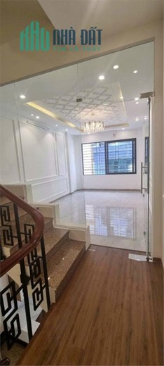 Bán gấp Nhà khu Đỗ Quang Cầu Giấy, phân lô ô tô dừng đỗ, 2 mặt ngõ. Diện tích 52m2, 4 tầng giá thỏa