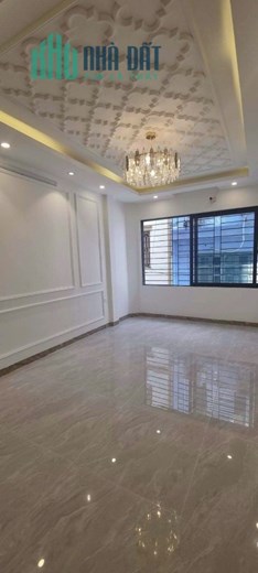 Bán gấp Nhà khu Đỗ Quang Cầu Giấy, phân lô ô tô dừng đỗ, 2 mặt ngõ. Diện tích 52m2, 4 tầng giá thỏa