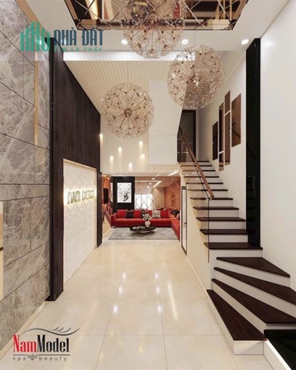 BÁN NHÀ PHỐ NGUYỄN CHÍ THANH - ĐỐNG ĐA. 40M2 6 TẦNG, MẶT TIỀN 4,1M. GIÁ 14 TỶ 6
