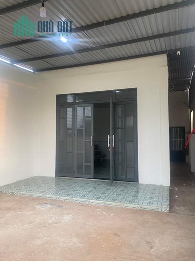 CHÍNH CHỦ Cần Bán Gấp Nhà Mặt Tiền Tại Xã Mã Đà, Huyện Vĩnh Cửu - Đồng Nai