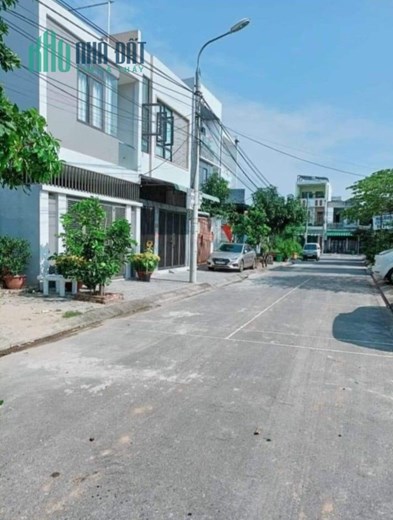 💥💥💥CẦN BÁN NHANH LÔ ĐẤT ĐƯỜNG PHÚ THẠNH 10💥💥
