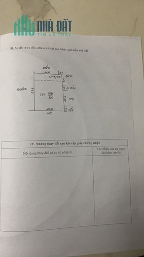 Bán Nhà + Sân Vườn 345m Đất Ở Đô Thị Xuân Mai Đường Ô Tô Giá 5 Tỷ Thương Lương