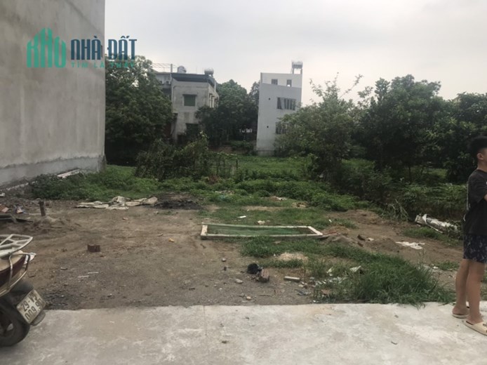 153m Cầu Sãi Kim Quan Thạch Thất Hà Nội