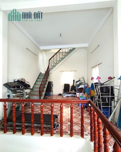Bán Nhà HXH, sát MT Lạc Long Quân - Quận 11 - 50m2, ngang 4.5M, 4 Tầng, mởi đẹp