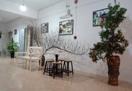 Do cần  việc gấp nên mình phải  bán. Căn hộ An Sinh B, Mỹ Đình 1, Nam Từ Liêm Ha Nội