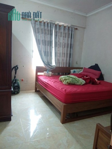 Do cần  việc gấp nên mình phải  bán. Căn hộ An Sinh B, Mỹ Đình 1, Nam Từ Liêm Ha Nội