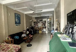 Bán nhà HXH Nguyễn Tư Giản, 4x15.8m, 4 tầng, nhà mới đẹp chỉ 6 tỷ