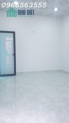 BÁN NHÀ MẶT TIỀN LÊ VĂN LƯƠNG- TÂN KIỂNG- QUẬN 7- 165M2, NGANG 5.4M- GIÁ BÁN 18 TỶ TL