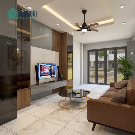 Bán nhà Thạch Bàn, Ô tô, Gần phố, 35m2, 5 tầng, chỉ nhĩnh 3 tỷ