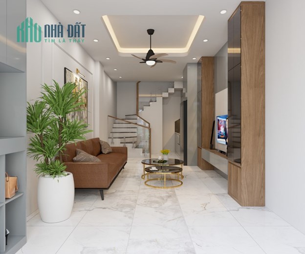 Bán nhà Thạch Bàn, Ô tô, Gần phố, 35m2, 5 tầng, chỉ nhĩnh 3 tỷ