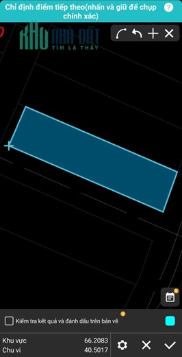 Bán nhà HXH 5m Nguyễn Văn Công, 4.1x16 (CN 69m), 2 tầng BTCT chỉ 6 tỷ