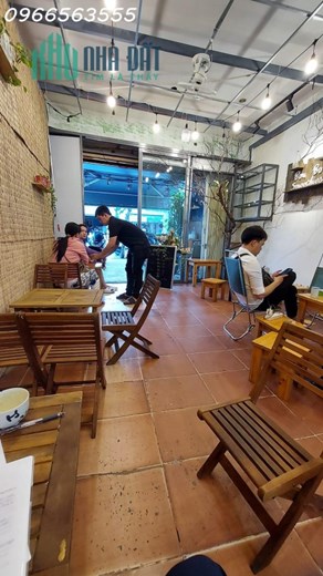 BÁN MẶT TIỀN LÊ VĂN LƯƠNG - TÂN PHONG - Q7, 172M2- VỊ TRÍ KINH DOANH - GIÁ 20 TỶ TL