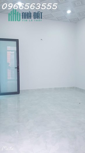 BÁN MẶT TIỀN LÊ VĂN LƯƠNG - TÂN PHONG - Q7, 172M2- VỊ TRÍ KINH DOANH - GIÁ 20 TỶ TL