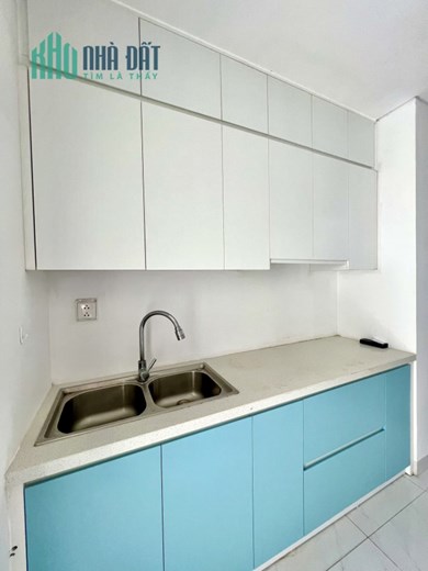 Bán căn hộ FULL nội thất 1PN FPT Plaza 1 giá tốt