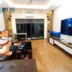 Bán gấp nhà ngõ 79 Cầu Giấy, phường Yên Hòa dt 30 m2 x 5 t đẹp giá 3,52 tỷ