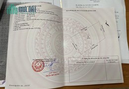 Cần Bán Gấp Căn Lô Đất Cực Đẹp Tại phường Tân Hưng Tp Hải Dương