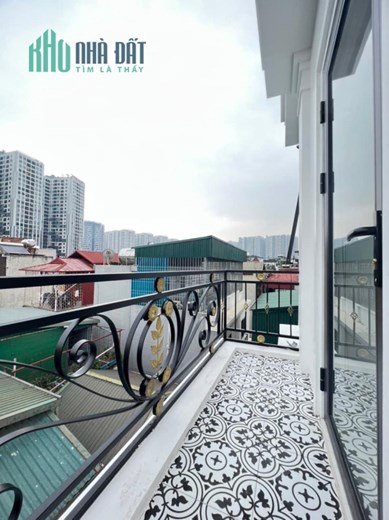 CC MINI-6T THANG MÁY-10PHÒNG CAO CẤP-FULL NỘI THẤT-72M 11xTỶ-KIM NGƯU QUẬN HAI BÀ