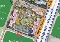 BÁN CHUNG CƯ 2PN,65M2,VIEW NK NHẬT BẢN,NAM TỪ LIÊM,GIÁ 2,62 TỶ-0846859786