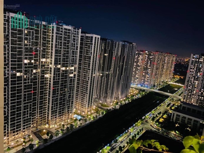 BÁN CHUNG CƯ 2PN,65M2,VIEW NK NHẬT BẢN,NAM TỪ LIÊM,GIÁ 2,62 TỶ-0846859786