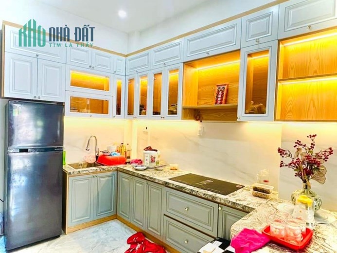 🔴💥Bán hoặc cho thuê Siêu phẩm 3 tầng mặt tiền đường Hải phòng nối dài