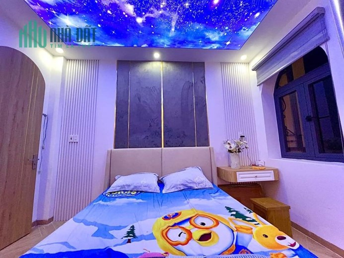 🔴💥Bán hoặc cho thuê Siêu phẩm 3 tầng mặt tiền đường Hải phòng nối dài