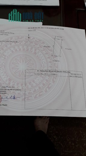 Bán nhà ngõ 52 Miếu Hai Xã, 3 tầng mới tinh lô góc cực thoáng, GIÁ 2.3 tỉ
