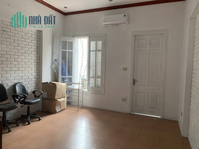 NH GỌI TÊN-GIÁ CHỐT LINH ĐỘNG-PHÂN LÔ-ÔTÔ-86M 16xTỶ-LẠC TRUNG QUẬN HAI BÀ