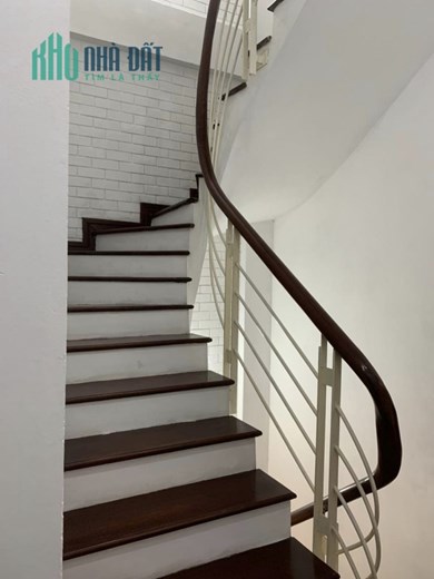 NH GỌI TÊN-GIÁ CHỐT LINH ĐỘNG-PHÂN LÔ-ÔTÔ-86M 16xTỶ-LẠC TRUNG QUẬN HAI BÀ